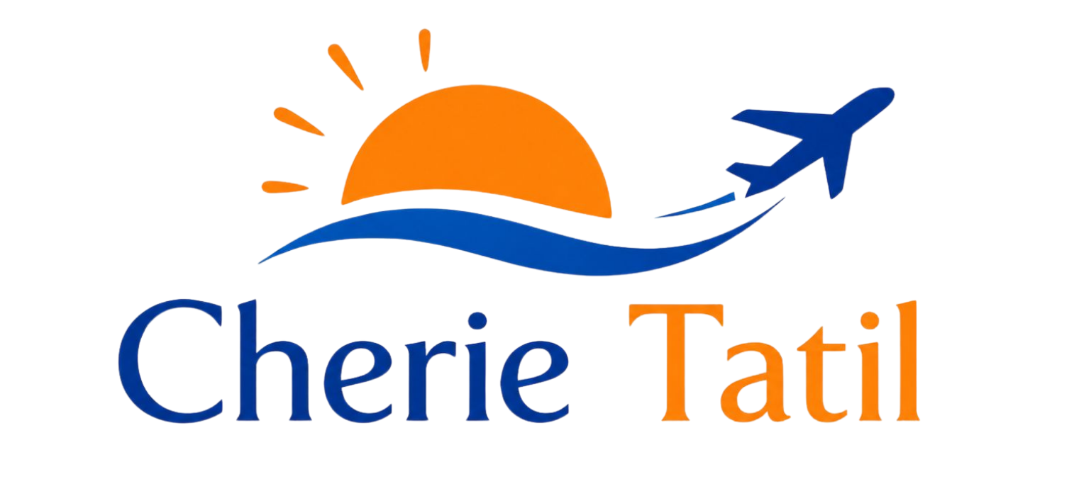 Cherie Tatil